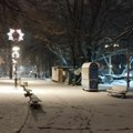 Noćas će u Srbiji biti debeli minus Evo kad nam stiže otopljenje, ali i sneg i kiša