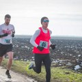 Vranjski maratonac godinu započeo trijumfalno