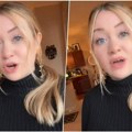 "Moja majka je imala aferu sa mojim mužem i to nije sve" Užasno me je povredila, a sad pokušava mene i dete da izbaci iz…