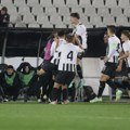 Partizanu dolazi još jači rival nego što se misli, Braga ima ogroman roster!