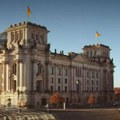 Nemačka vlada se priprema za nacionalizaciju imovine ruske kompanije: Šta stoji iza ove odluke Berlina?