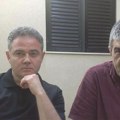 „Kako sam završio na informativnom razgovoru zbog pesme o Musoliniju“: Zoran Lutovac, predsednik DS-a u „Saundtreku za…