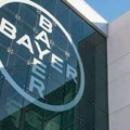 Bayer godinu zaključio s gubitkom