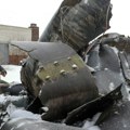 Ukrajina i Rusija saopštile da su oborile desetine dronova u noćnim napadima