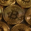 Bitcoin dostigao novu rekordnu vrijednost od 71.500 dolara
