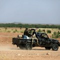 Američke vojne operacije širom Sahela u opasnosti