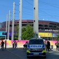 Hitno saopštenje švedske policije Diskvalifikovani predstavnik Holandije će biti procesuiran, optužen je za ove dve stvari!