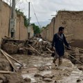 U poplavama u Avganistanu poginulo više stotina ljudi