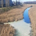 Kanal u Vrbasu u nikad gorem stanju: Građani najavljuju proteste i bojkot proizvoda najvećeg zagađivača