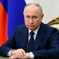 "Spremni smo da učinimo sve što je potrebno": Procureli detalji razgovora Putina i iranskog ambasadora, Kremlj veoma zabrinut