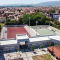 Omladinski stadion će ubuduće nositi naziv “Svetislav Pešić Kari “