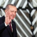 Палестина ће победити: Ердоган задовољан одлуком Норвешке, Ирске и Шпаније