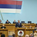 Ambasada SAD u BiH: Razdruživanje RS ne znači njenu nezavisnost, niti kraj BiH, već kraj RS