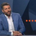 Aleksandar Šapić: Nije beznačajno da li će lokalna vlast podržavati politiku odbrane nacionalnog interesa