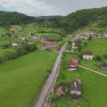Пештерска села изгледају као мала Швајцарска, гастарбајтери казу да једва чекају пензију да се врате у домовину: Оно што је…