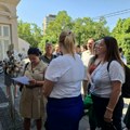 Gradska izborna komisija Niša odbila 24 od 35 prigovora, o 11 se još odlučuje