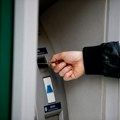 Pojavio se virus koji sa 99 odsto uspeha krade vaše pare sa bankomata! Šta stručnjaci znaju o pošasti koja teroriše Evropu