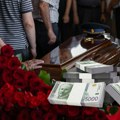 Cene grobniih mesta i garsonjera u Beogradu skoro izjednačene: Grobnice idu i do 34.000 evra, plus troškovi sahrane