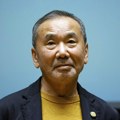 "Grad i njegove nestalne zidine": Geopoetika danas objavljuje najnoviji roman Harukija Murakamija