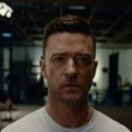 Justin Timberlake ponovo u centru skandala: Udario fana po ruci? (FOTO)