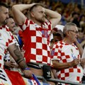 UEFA žestoko udarila na Hrvate: Zbog reči komandanta iz "Oluje" i divljanja papreno će da plate!