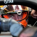 Aktuelni prvak prvi Vozač Formule 1 Maks Verstapen osvojio pol poziciju za sprint trku u Špilbergu