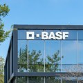 BASF odustaje od investicija u litijumski sektor u Čileu