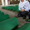 "ReKonstrukcija odgovornosti - društveno pamćenje genocida": Država negira genocidni karakter zločina u Srebrenici (VIDEO)