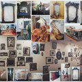NAJAVA: Otvaranje izložbe “Trajni budž” umetnika Marka Bjelanovića u Galeriji ALUZ Zrenjanin - Galerija ALUZ