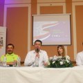 Početkom avgusta javni poziv za subvencije za mere energetske efikasnosti u Šapcu