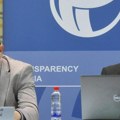 Transparentnost: Nova antikorupcijska strategija ne pruža garancije za otklanjanje problema