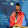 „Nacionalni heroj, uzor, najveći živi Srbin“: Šta je za građane Novak Đoković