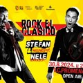 Bliži se spektakl „Rock el Clasico“ na krovu Promenade, ulaznice u prodaji