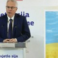 „Opasni pozivi na obnovu Herceg-Bosne“: Oglasili se iz ambasade SAD povodom komentara kandidata za člana Upravnog odbora…