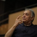 Dirigent Zubin Mehta ponovo sa Beogradskom filharmonijom na dva koncerta