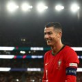 Kristijano Ronaldo oborio novi rekord, ovog puta interneta