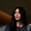 Kim Kardašijan u zatvoru:"Srela sam se s braćom Menendez, odrasli smo u istoj ulici"