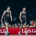 LG postao zvanični sponzor ABA lige