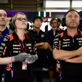 Jelena potpisala za Apriliju: SK ima MotoGP mehaničarku!