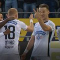 Šturm potopio Salcburg 5:0, het-trik Bireta! (VIDEO)