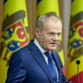 "Tusk i ekipa su uz Kamalu - kada Tramp pobedi, da podnesu ostavku": Poljska opozicija traži od premijera povlačenje u…