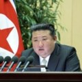 Kim Jong Un želi proširiti nuklearne snage Sjeverne Koreje