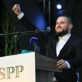 SPP: Zukorlić obezbedio 523.000 evra za 30 projekata u Sandžaku