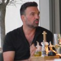 "To je za mene neprihvatljivo": Ivan Bosiljčić odbio ulogu zbog kontroverznih scena i ličnih uverenja: "Kada bi mi se to…