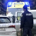 Confession of the mother of the Zagreb attacker: We didn't sleep at night in fear