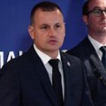 Stefanović zadovoljan presudom kecmanovićima! ''Dokazali smo krivicu roditelja i da je zanemarivanje deteta uzrok ove…