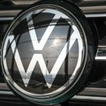 Veliko curenje podataka u Volkswagenu