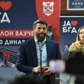 Za sve koji nisu preuzeli poklon vaučere za decu imamo lepu vest: Nije kasno za poklon od "6k" dinara