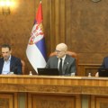 Ostavkom Miloša Vučevića pala je Vlada Srbije: Dva su moguća scenarija za SNS