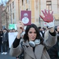 Vodič pred veliki protest studenata u Nišu: Ovako će izgledati blokada 4 mosta